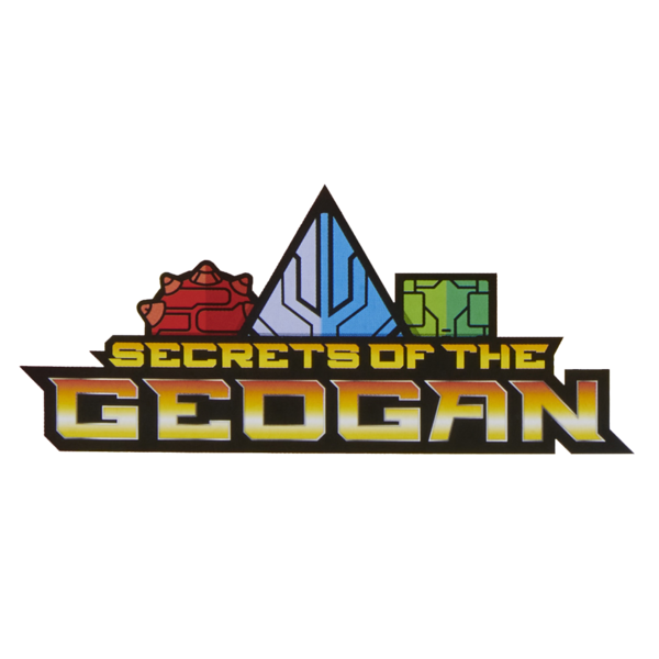 File:Secrets of the Geogan logo.png