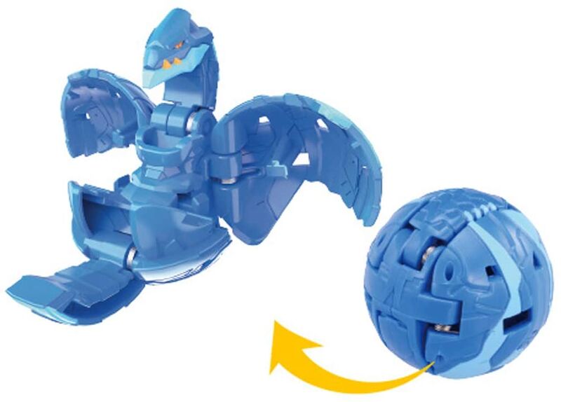 File:Serpenteze Aquos Takara Tomy.jpg
