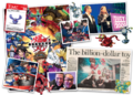 Spin Master Bakugan retrospective.png