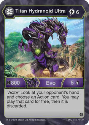 Titan Hydranoid Ultra (Darkus Card) ENG 118 AR AA.png