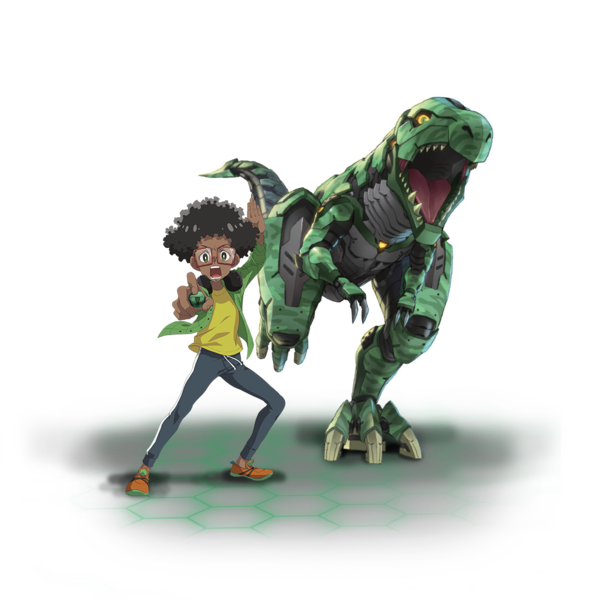 File:Wynton Styles and Trox Art.png