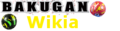 Thumbnail for version as of 11:33, 7 October 2010