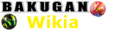 Thumbnail for version as of 11:44, 7 October 2010