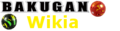 Thumbnail for version as of 18:17, 23 November 2010