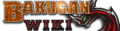 Thumbnail for version as of 02:14, 20 November 2011