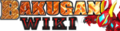 Thumbnail for version as of 03:20, 7 June 2012