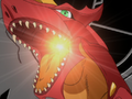 Thumbnail for version as of 04:41, 11 January 2018