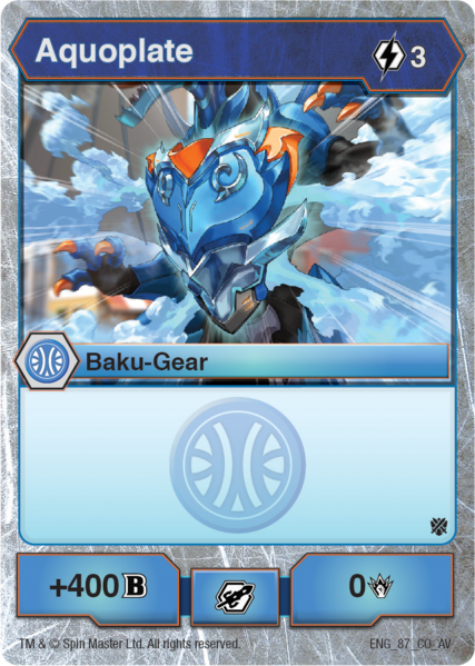 File:Aquoplate ENG 87 CO AV.png