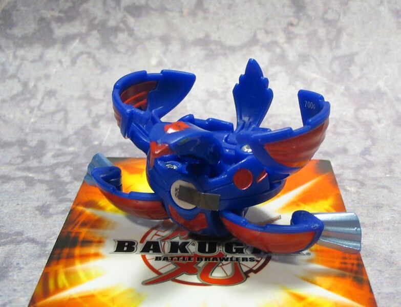 File:Aquos Cosmic Ingram Baku-Legacy.jpg