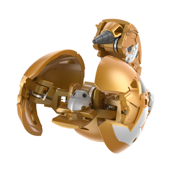 File:Aurelus Skorporos (Open).png