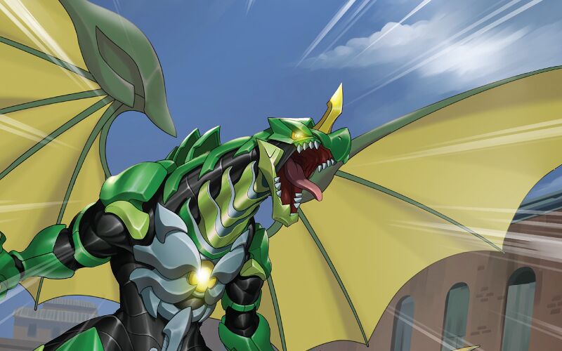 File:BAA Dragonoid Ultra Ventus Details.jpg