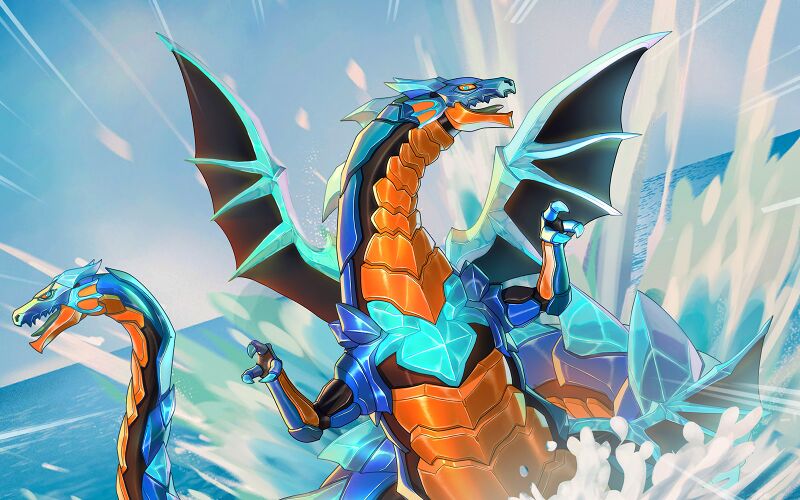 File:BGR Viperagon Aquos Details.jpg