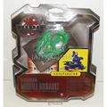 Bakugan-envaporator-harci-jargany-1.jpg