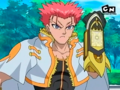 Bakugan New Vestroia - episode 31 spectra rises (16).png