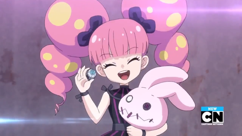 File:China gorthion.png