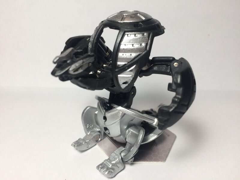 File:Darkus Infinity Helios (open).jpg