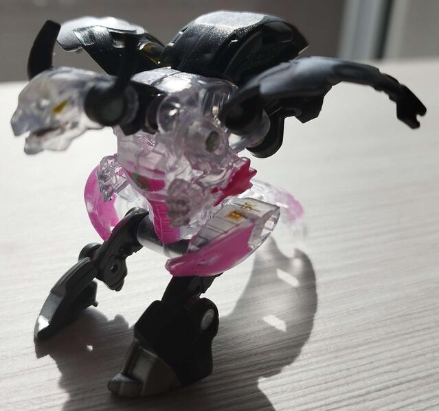 File:Diamond Eenoch Ultra BEV (Open).jpg