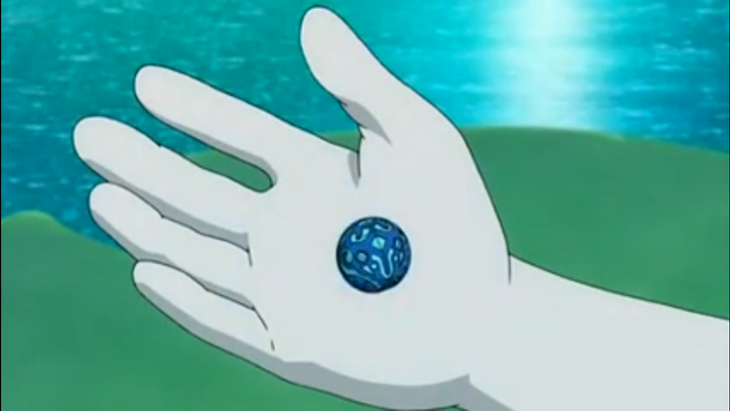 File:Frosch closed.png