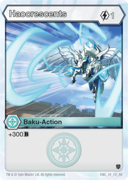 File:Haocrescents ENG 24 CO AV.png