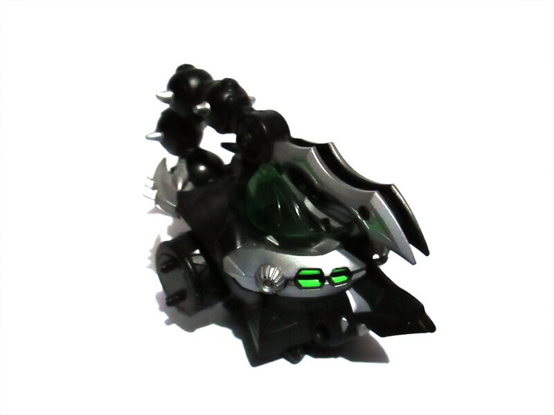 File:KeithStrife Exokor.JPG