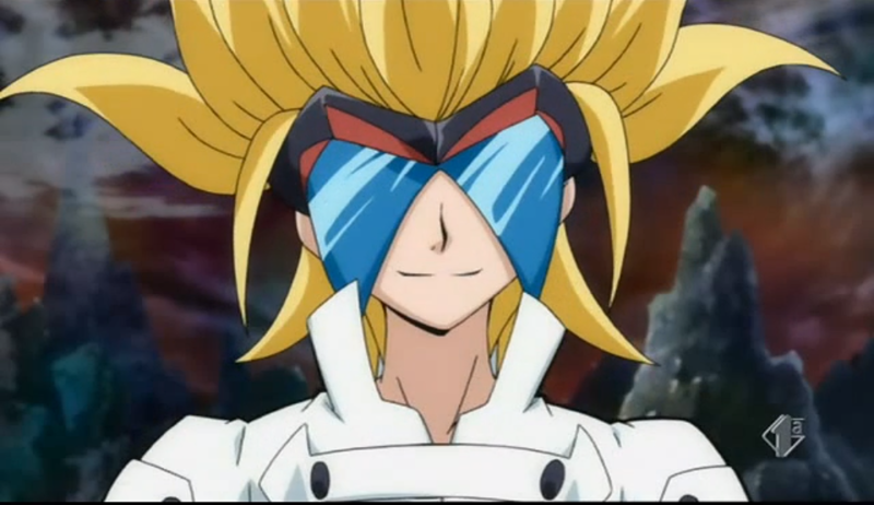 File:Masquerade smiles.png