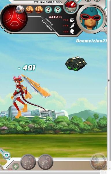 File:Mutant Elfin BD 2.1.jpg