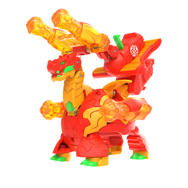 File:Pyrus Ramparian Ultra (Open).png