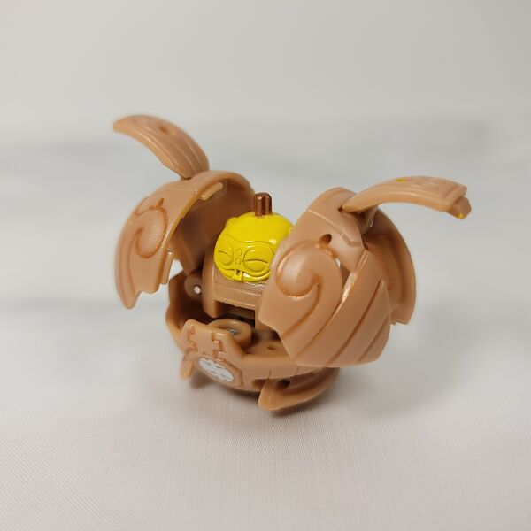 File:Subterra Clayf.jpg