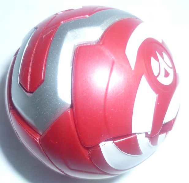 File:!BoIgGGgBGk~$(KGrHqUH-D8EuFdG078nBLmUC!!KsQ~~ 3.jpg