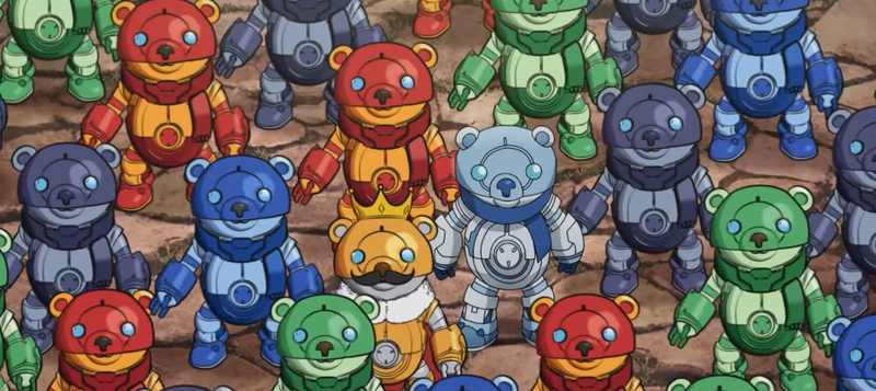 File:100 Cubbo Group.png