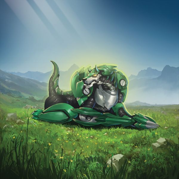 File:177 Photosynthesis-Ventus.jpg