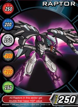 BA099-CC-SM Raptor.jpg