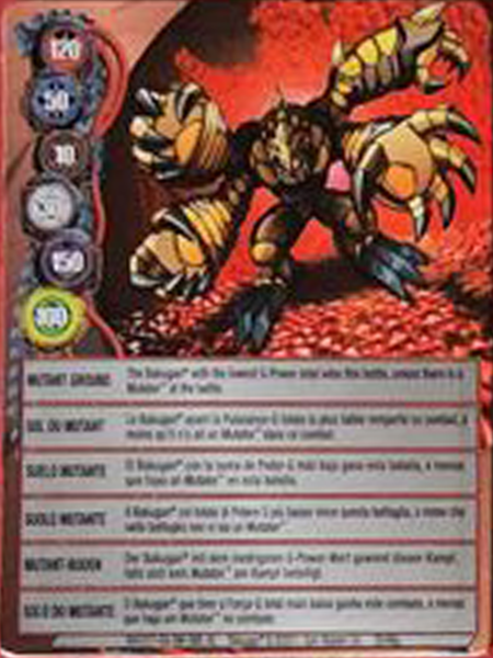 File:BA1317-GA-SM-GML-6L 20-48g.png