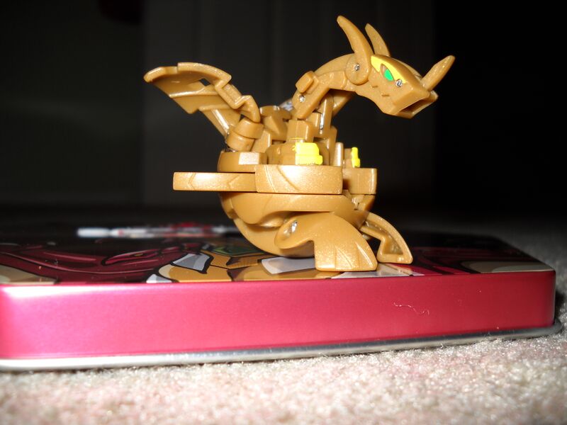 File:BakuBronze Neo Dragonoid.jpg