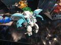 Bakugan Haos Hyper Dragonoid (open).jpg