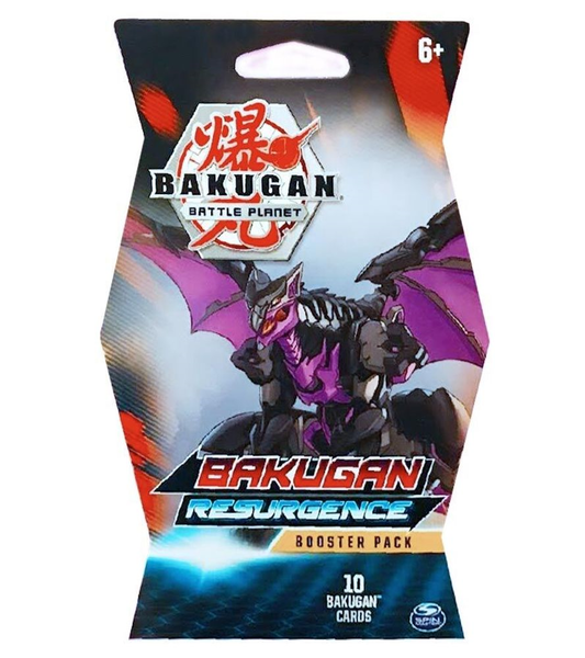File:Bakugan Resurgence Pack Art 2.png