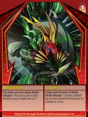 Breezy Sneak Card.PNG