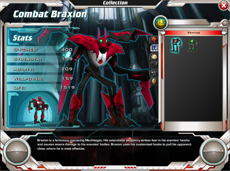 File:Combat Braxion stats.png