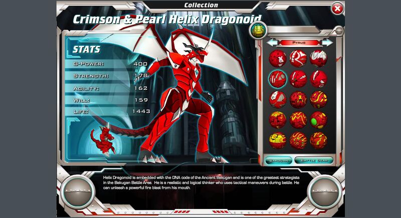 File:Crimson and Pearl Helix Dragonoid.jpeg