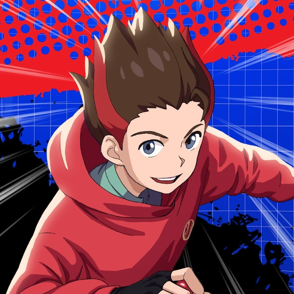 File:Dan Generation 3 avatar.png