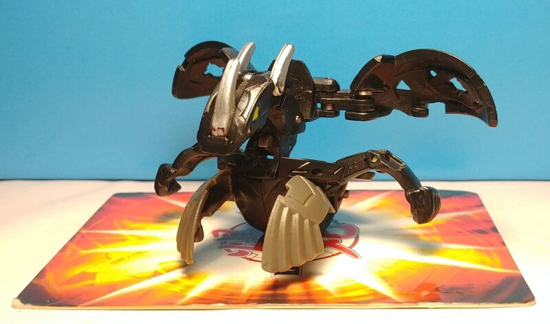 File:Darkus Fusion Dragonoid 890G.jpg