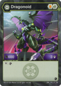 Dragonoid (Darkus Card) ENG 252 CC SG.png