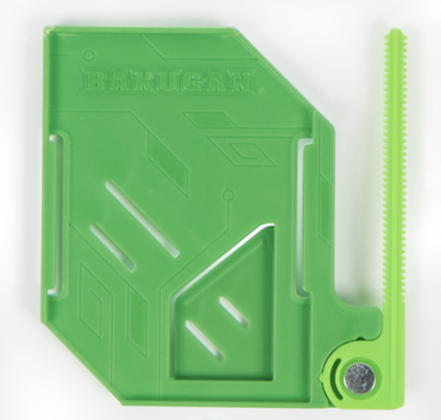 File:Green Ripcard.png