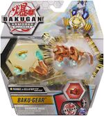 Haos Aurelus Pharol x Gillator Gear Packaging.jpg