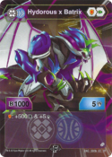 Hydorous x Batrix (Darkus Card) ENG 205b CC FF.png