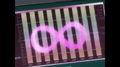 IMG 2885.PNG
