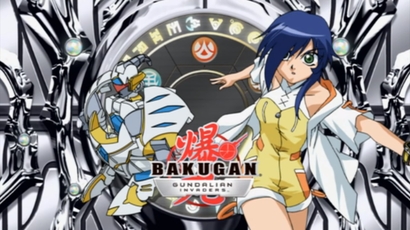 File:Intermis fabia eng.png