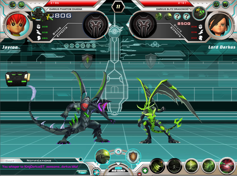 File:LD Darkus Blitz.png