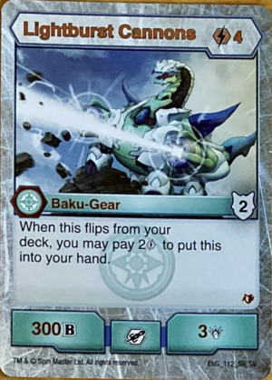 Lightburst Cannons ENG 112 SR SV.png