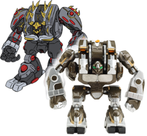 Smasheon Websitepic.png